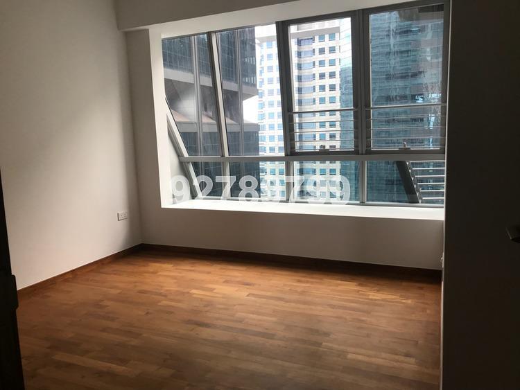 V On Shenton (D1), Apartment #160155992